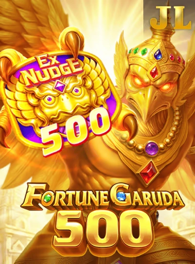 66qq