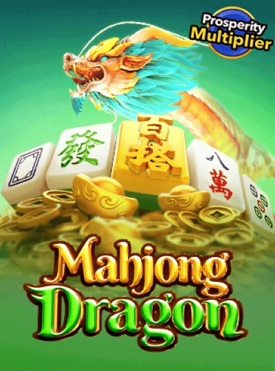 66qq