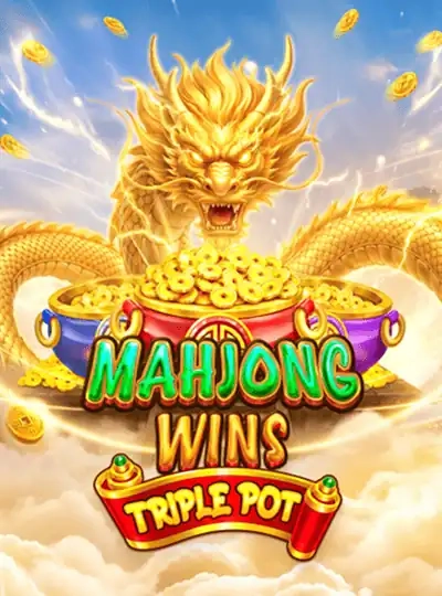 66qq