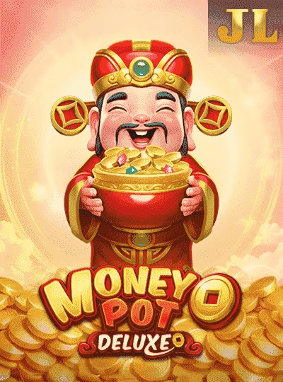 66qq