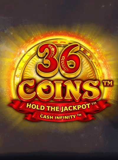 66qq