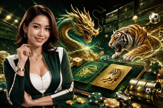 66qq