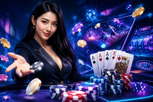66qq
