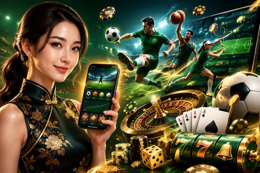 66qq