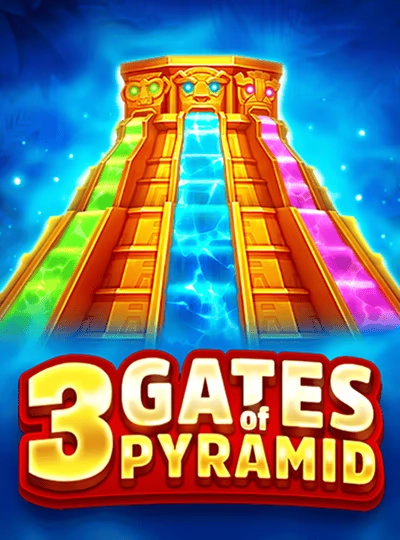 66qq