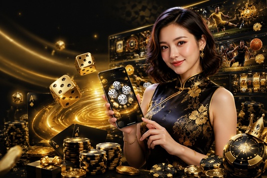 66qq