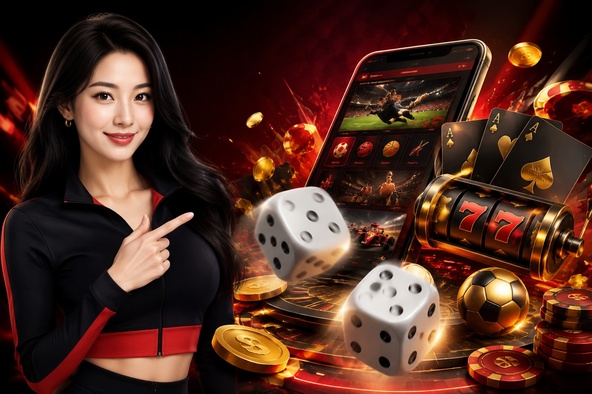 66qq