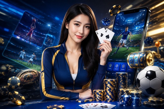 66qq