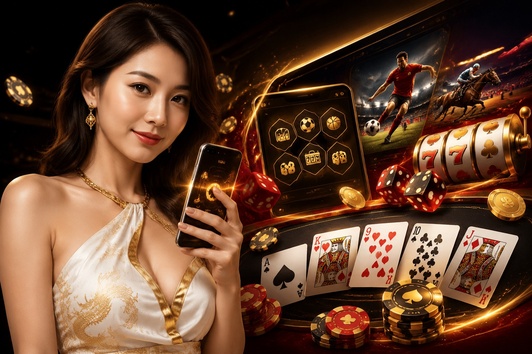66qq