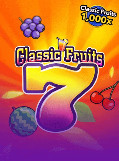 66qq
