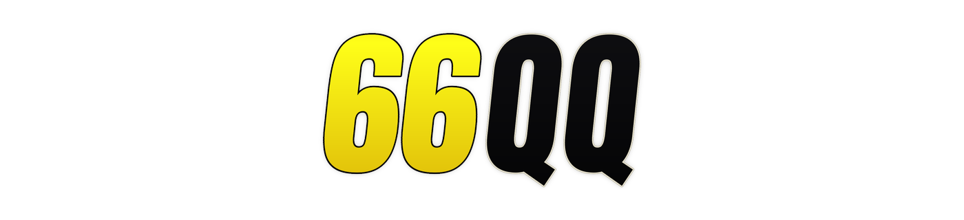 66qq